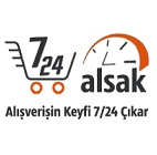 724 Alsak