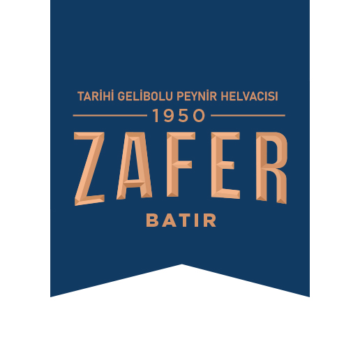 Gelibolu Zaferler Çiftliği Süt Ürünleri Gıda Sanayi Ve Ticaret Limited Şirketi