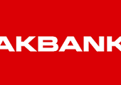 Akbank Direkt