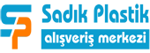 Sadık Plastik