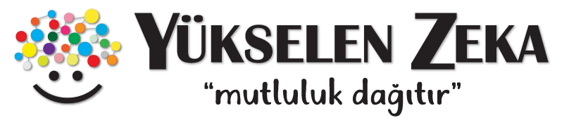 Yükselen Zeka Yayıncılık Basım Dağıtım Eğitim Ticaret Limited Şirketi