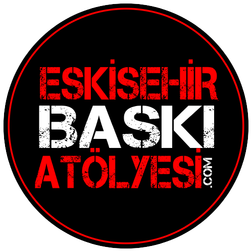 Emre Kolay  Eskişehir Baskı Atölyesi