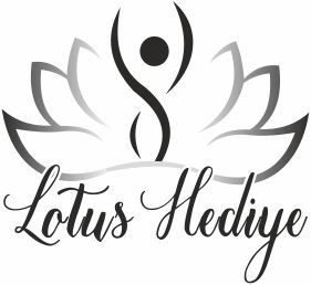 Nurgül Akbaş Nesil  Lotus Hediye