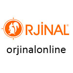 Orjinal Torna Mobilya Aksesuarları İnşaat Pazarlama Sanayi Ve Ticaret Limited Şirketi