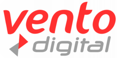 Vento Digital Baskı Ve Yazılım Teknolojileri Sanayi Ve Ticaret Limited Şirketi