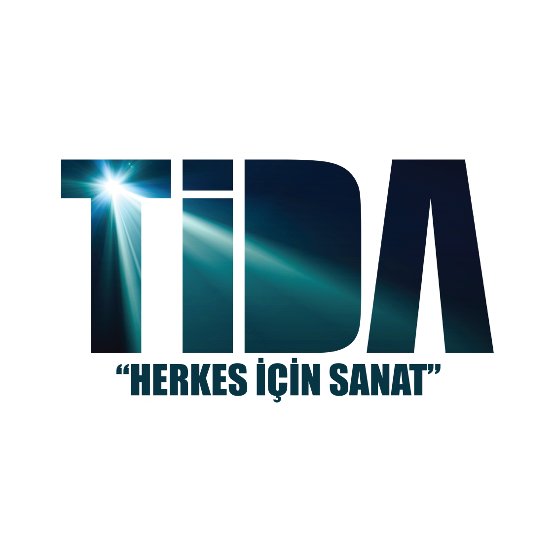 Tida Sanat Eğitim Danışmanlık Yapım Ve Yayıncılık Ticaret Limited Şirketi