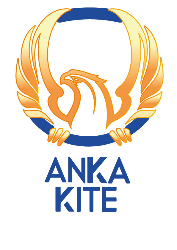 Aziz Şekerdil  Ankakite