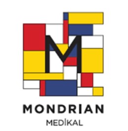 Mondrian Medikal Ve Turizm Ekipmanları Danışmanlık Ve Ticaret Limited Şirketi