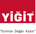 Yiğit Alışveriş Merkezleri Dayanıklı Tüketim Malları İnşaat Turizm Sanayi Ve Dış Ticaret Limited Şirketi