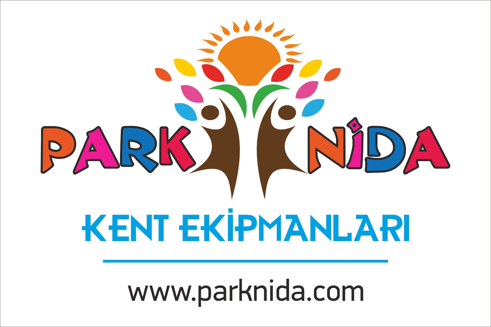 Parknida Kent Ekipmanları İnşaat Peyzaj Metal Elektrik İmalat İthalat İhracat Sanayi Ve Ticaret Limited Şirketi