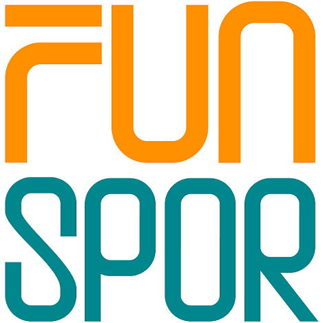 Fun Spor İnşaat Medikal Turizm Taşımacılık Tarım Sanayi Ve Ticaret Limited Şirketi