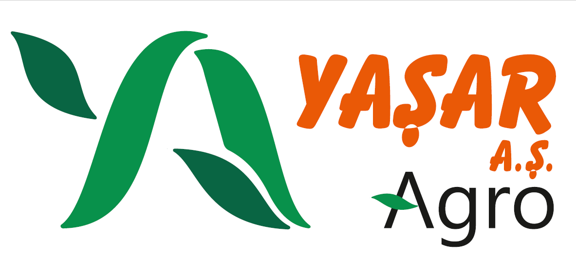 Yaşar Agro Gıda Sanayi Ve Ticaret Anonim Şirketi