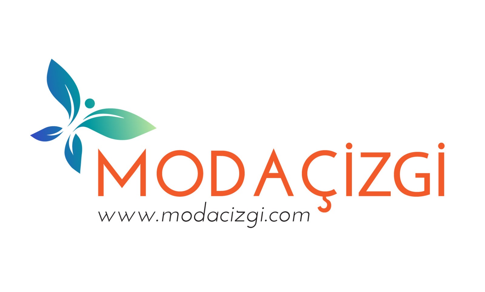 Moda Çizgi