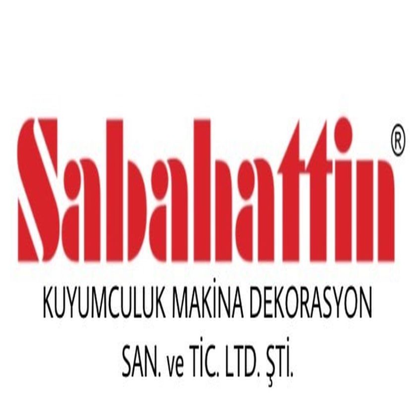 sabahattin