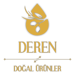 Erem Durukan Deren Doğal Ürünler