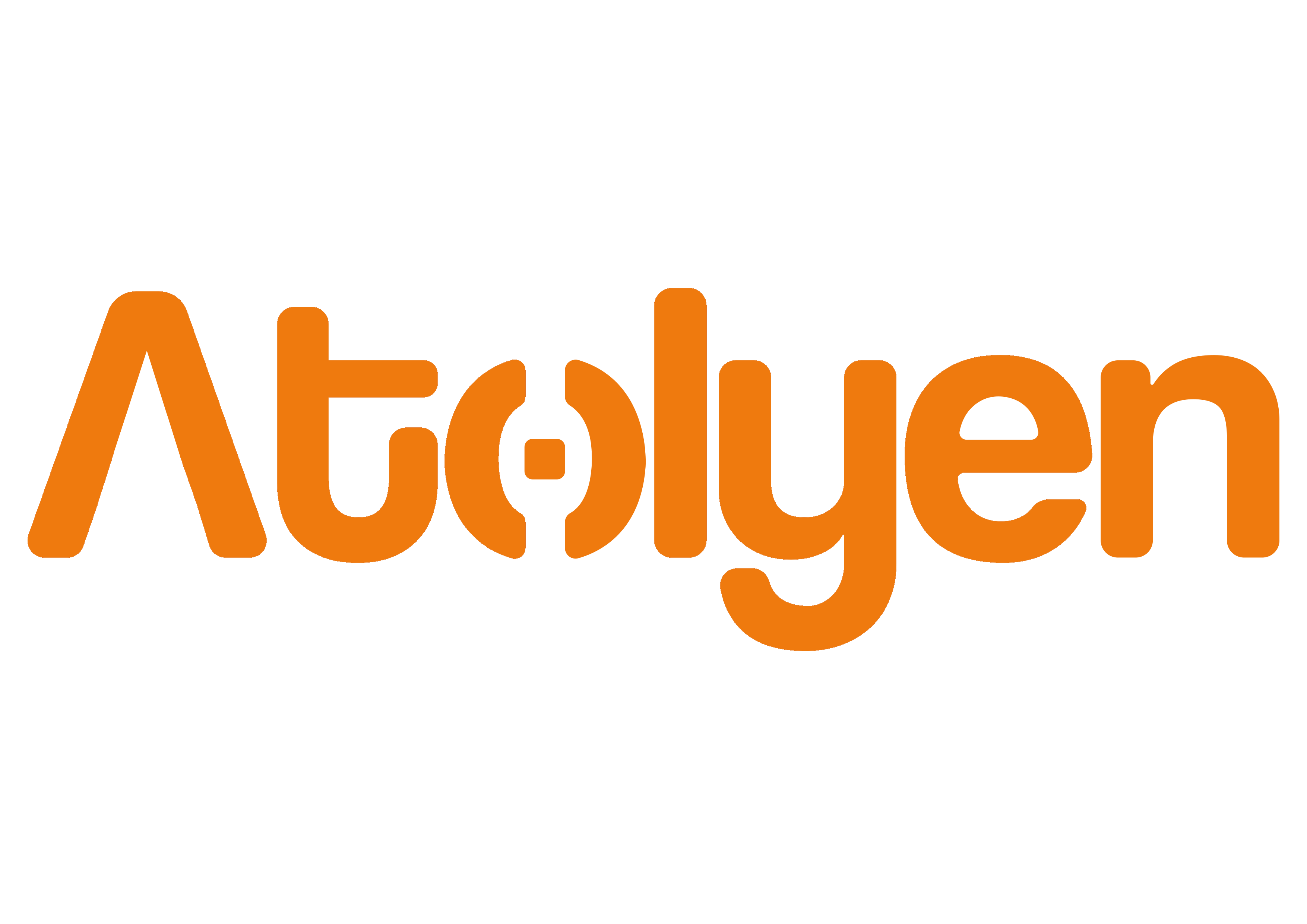 atölyen