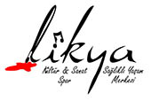 Likya Kültür Sanat Spor Danışmanlık Organizasyon Özel Eğitim Öğretim Basım Yayım Hizmetleri Ticaret İthalat İhracat Limited Şirketi