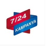 724kampanya