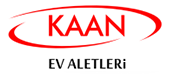 Kaan Elektrikli Ev Aletleri Sanayi Ve Ticaret Limited Şirketi