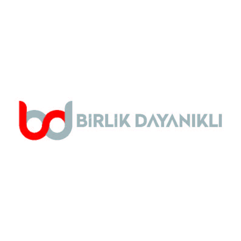 Birlik Dayanıklı Tüketim Malları Sanayi Ve Ticaret Anonim Şirketi