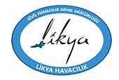 Likya Kültür Sanat Spor Danışmanlık Organizasyon Özel Eğitim Öğretim Basım Yayım Hizmetleri Ticaret İthalat İhracat Limited Şirketi