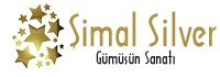 Şimal Silver