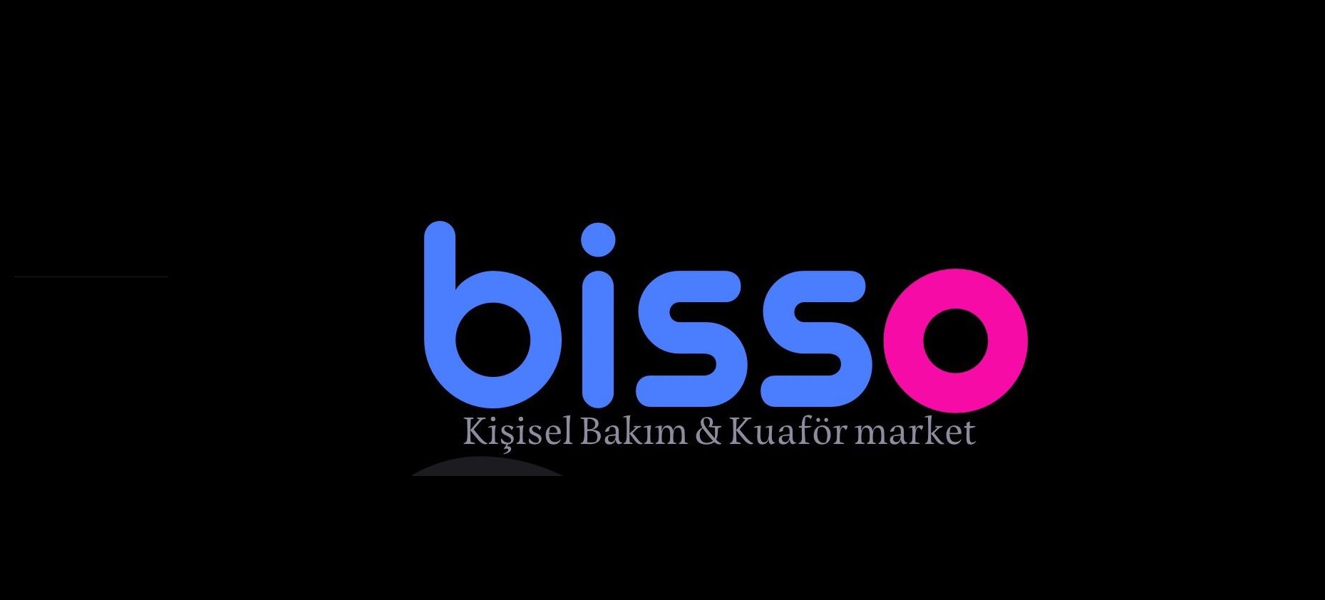 Bisso Kozmetik Kuaför Medikal Ürünleri Sanayi Ve Ticaret Limited Şirketi