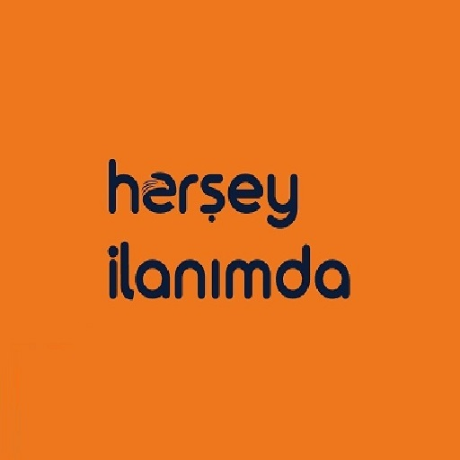 herşey ilanımda