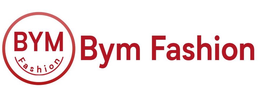 Bym Fashion Tekstil Sanayi Ticaret Limited Şirketi