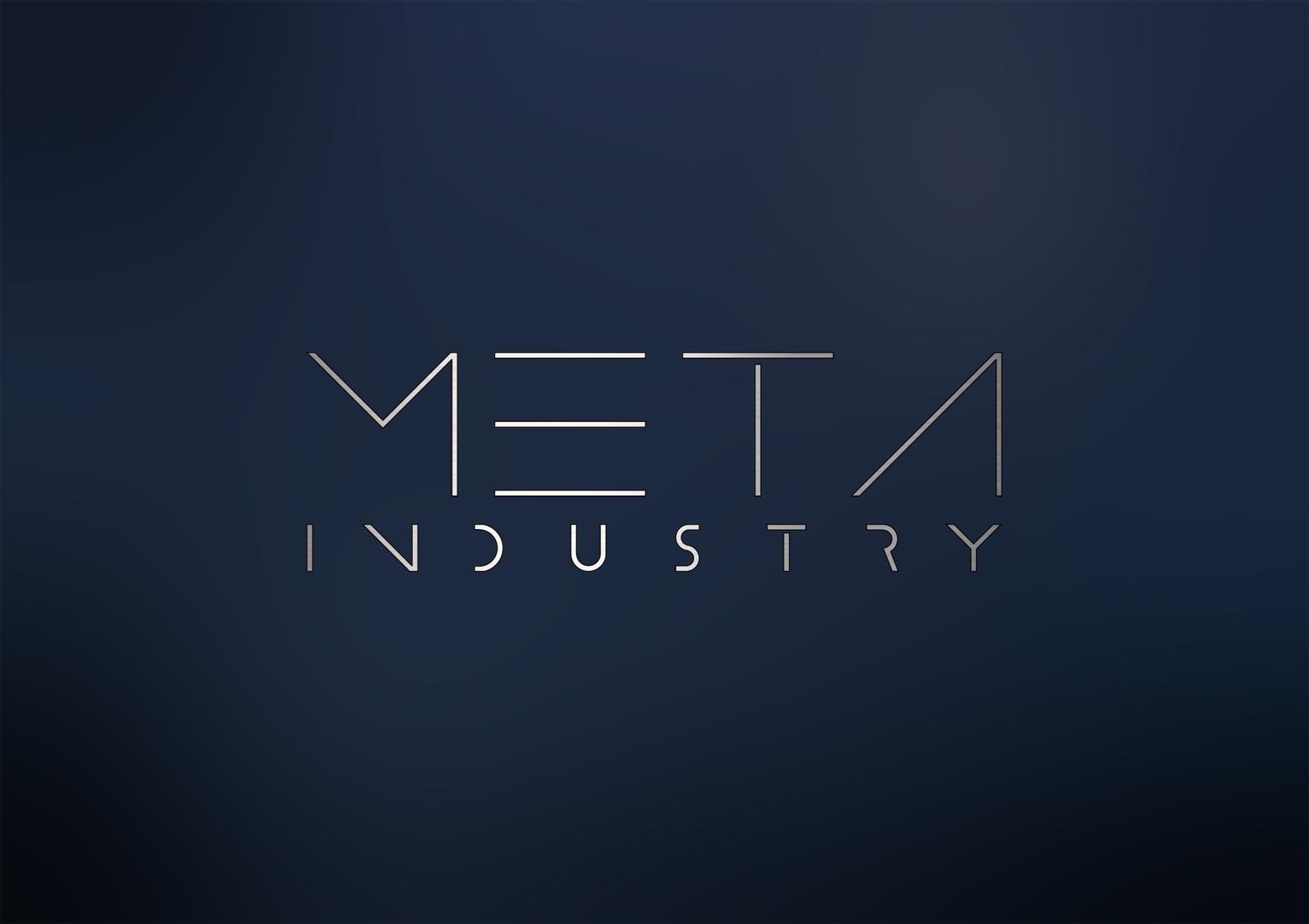 Meta Industry Makine Sanayi Ve Ticaret Limited Şirketi