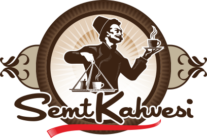 Semt Kahvesi Kafe Restaurant Turizm Gıda Sanayi Ve Ticaret Limited Şirketi