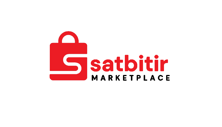 Karadeniz Danışmanlık Hizmetleri Ve Ticaret Limited Şirketi