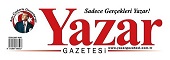 Yazar Gazetesi