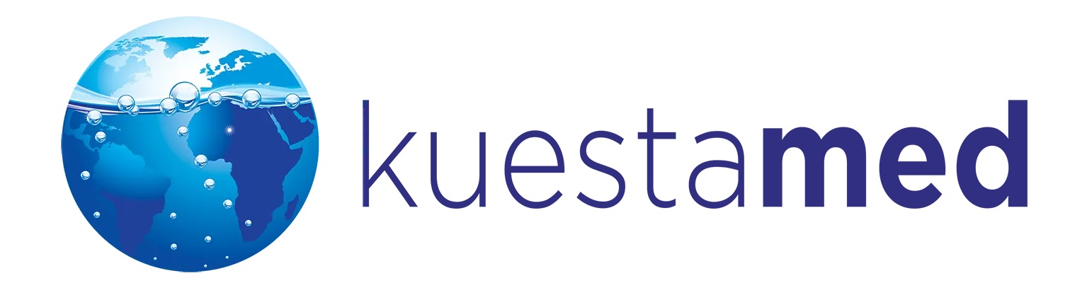 Kuesta Dış Ticaret Limited Şirketi