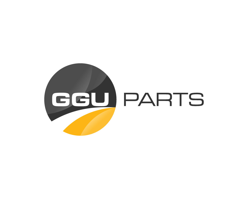 Ggu Motorlu Araçlar Sanayi Ve Dış Ticaret Limited Şirketi