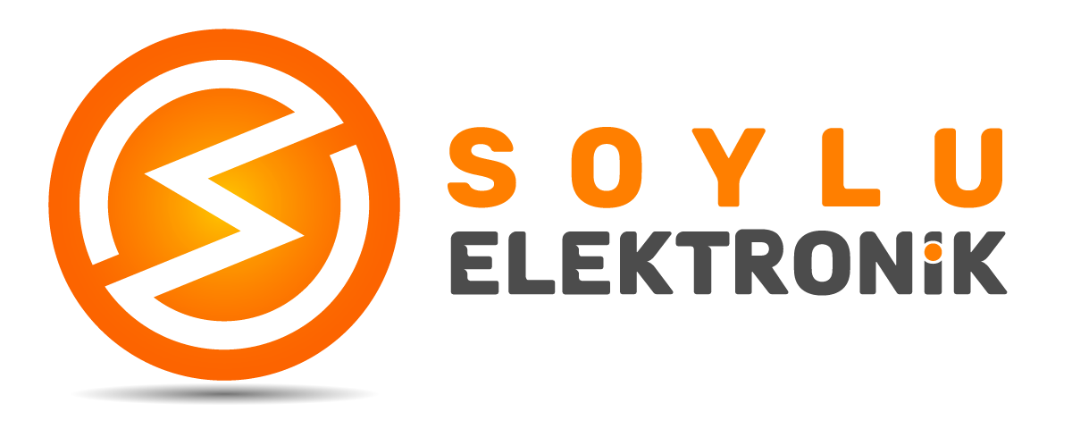 Alfa Soylu Elektronik Basım Ve İnşaat Sanayi Ticaret Limited Şirketi