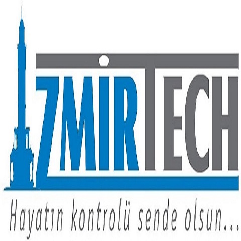 Yıldıray Bingöl  İzmir Tech