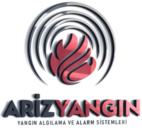 Ariz Yangın Güvenlik Sistemleri Bilişim İnşaat Sanayi Ve Ticaret Limited Şirketi