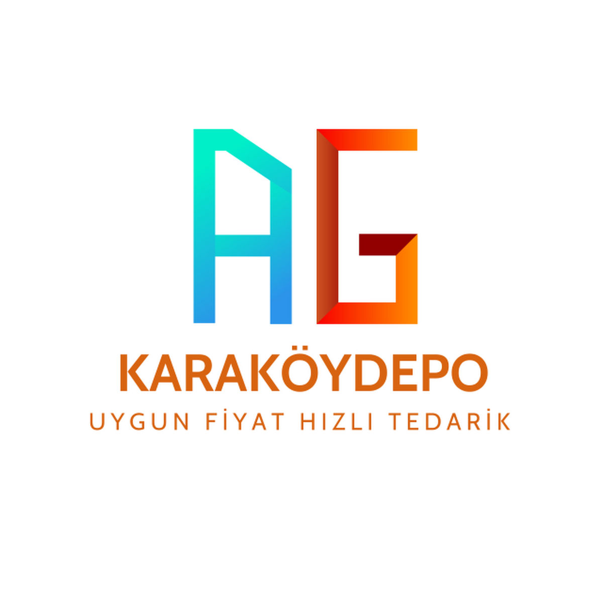 Karakoy Depo