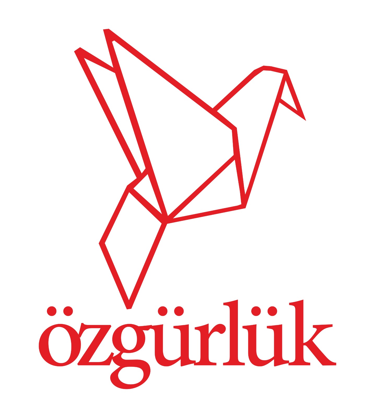 Özgürlük Kitap Kırtasiye Pazarlama Dağıtım Sanayi Ve Ticaret Limited Şirketi