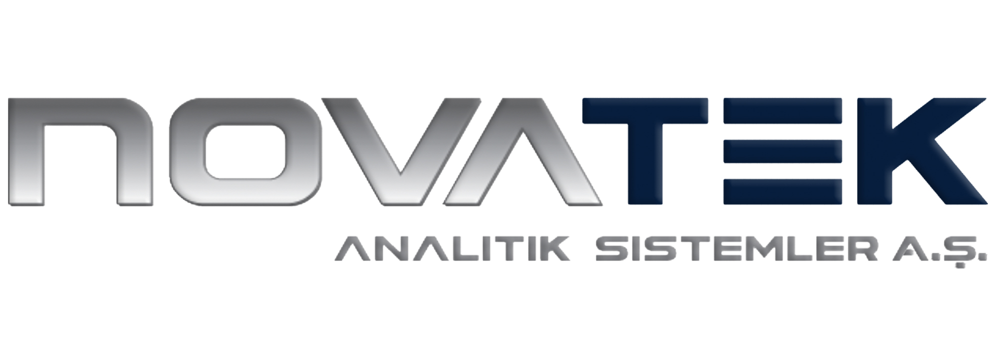 Novatek Analitik Sistemler Anonim Şirketi