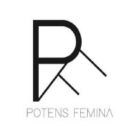 Potens Femina Çanta Ve Aksesuar Üretim Pazarlama Ticaret Limited Şirketi