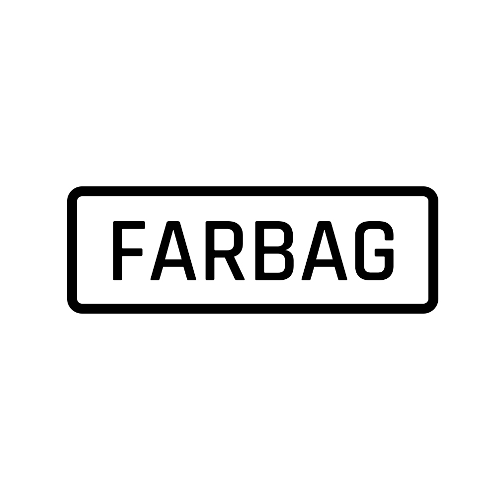 farbag