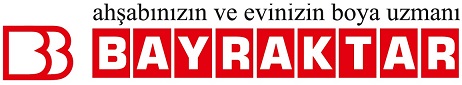 Bayraktar Grup Boya Sanayi Ve Ticaret Anonim Şirketi