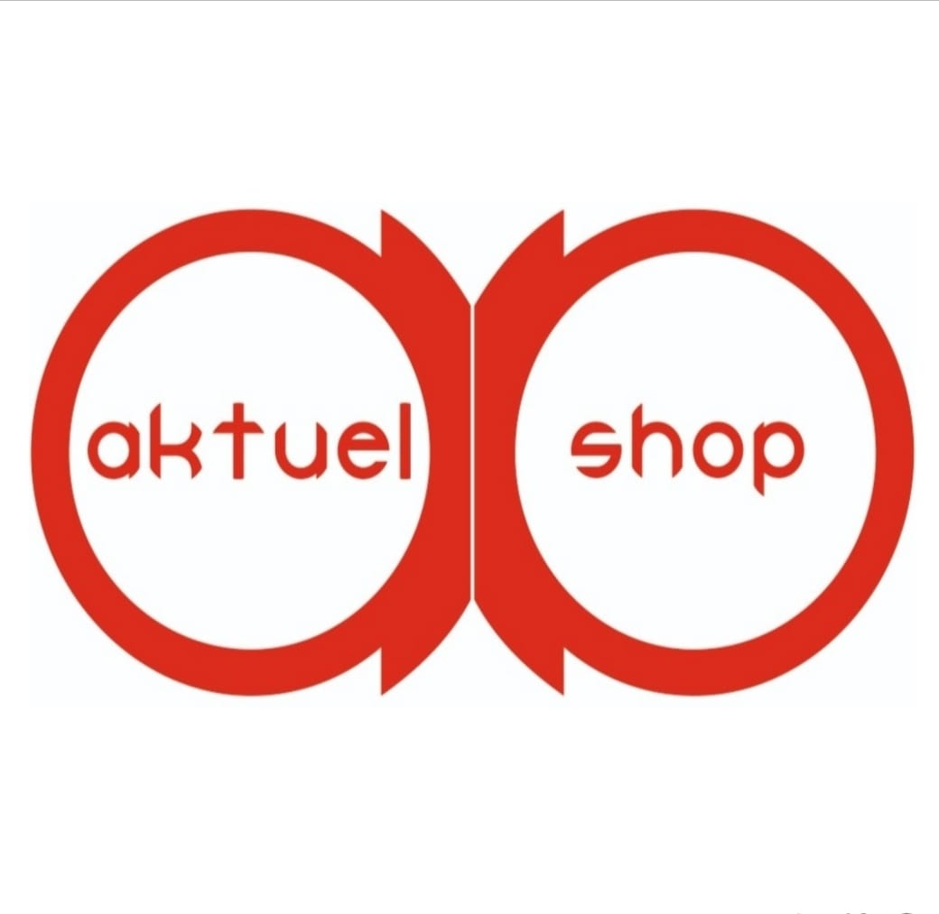 Aktüel Shop Elektronik Ticaret Yazılım Ve Bilişim Hizmetleri Limited Şirketi