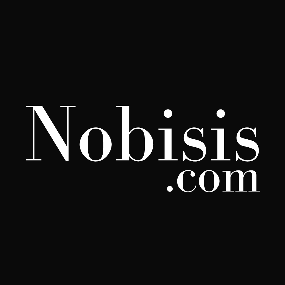 Nobisis Elektronik Ticaret İthalat Ve İhracat Limited Şirketi