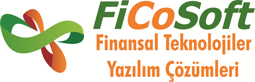 Ficosoft Yazılım Ve Danışmanlık Ticaret Limited Şirketi