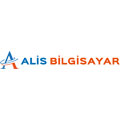 Alis Bilgisayar Matbaacılık Kırtasiye Dış Ticaret Ve Pazarlama Limited Şirketi