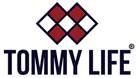 Tommy Life