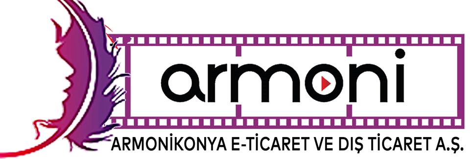 Armonikonya E Ticaret Ve Dış Ticaret Anonim Şirketi